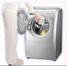 松下家电 以匠心科技，倾情点缀新婚生活的温馨港湾