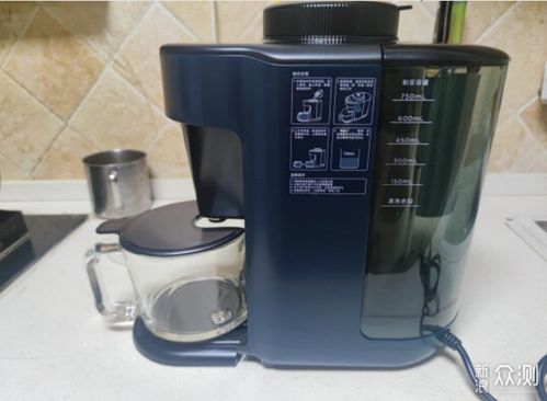 冬日小家电焕新指南 京东超品日暖心好物，让家倍添温暖