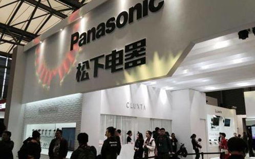 日本家电巨头挥别电视业务，家用电器领域未来何去何从？