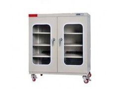 工业与家用电子防潮设备 守护精密电子的干燥卫士