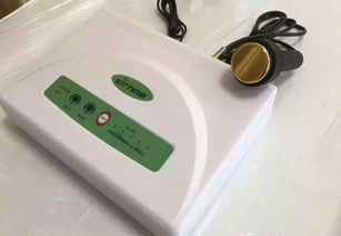 家用电器全能指南 从选购到保养的智慧宝典